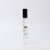 Archies Unisex Eau De Fragrance Gift Set